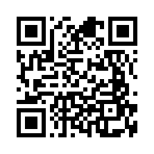 QR Code for 3CVFyGQVvhXS5MCkv1DgZdkLQwGLHa41FG