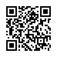 QR Code for 3CVFyLhUgeXtyC2AsGk3CStvdCFeKyMYEK