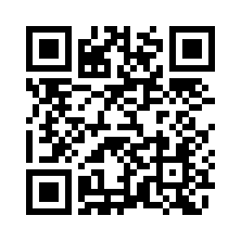 QR Code for 3CVG1fFdqu3csGAL2MqFn62kXMJAETv73A