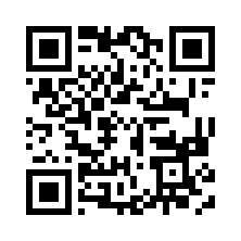 QR Code for 3CVG7Y89D75fcvV6bFaUMoqTtFn68ihPbf