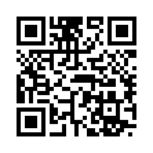 QR Code for 3CVG8APZApow3bDSscpAPGpCnxYVzRFVVu
