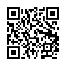 QR Code for 3CVGB4tEnjuXqRGmtDMo9FnAnRWfUPty8J
