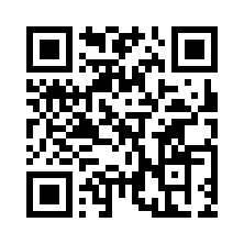 QR Code for 3CVGCeVFE81RkRC9Mfj8chqtaVn6oRd8iQ