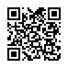 QR Code for 3CVGCfdpEXabE82rjX1F3PKGHrjoPASfd2