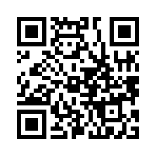 QR Code for 3CVGDPCVGZFFQXatDX8kWAY392ahtbSZmo