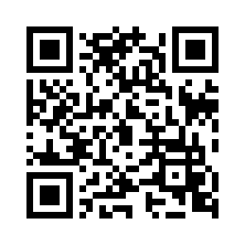 QR Code for 3CVGESunksL2CqiyuMwDPhtUopukVvJTFR