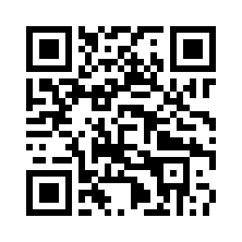 QR Code for 3CVGEcPh3eUT5mXuducsgahJttuJwfZYEU