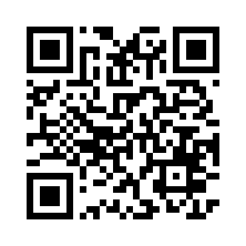 QR Code for 3CVGHCx3PB6zqrEH4TuQv7sjr7nb5mtAMB
