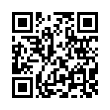 QR Code for 3CVGYwpUXFtJR4JxKEFAQJhKDAeRpnjnon