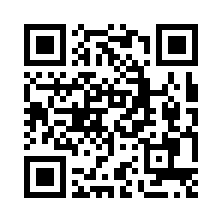 QR Code for 3CVGcDFMFGYjwwT5T93bkVEPhjKPAYDMHj