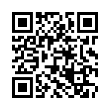 QR Code for 3CVGg768xHu7CMDXG3wyd9fBNvwNz9vbEh
