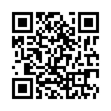 QR Code for 3CVGjxFUmNZK4bF2gerXkWrpmnvE4qCYLZ