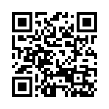 QR Code for 3CVGn5N3Yu9xg4a9BJNXWWWwCmoRchMkJP