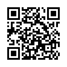 QR Code for 3CVGoCyRKxNhU2hhc4DTeF8bbgKiKH3qph