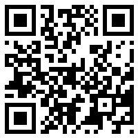 QR Code for 3CVGrZH8dRirWPWgCpEHyUUJfMQnp57ir9