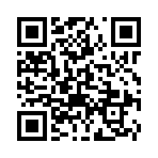QR Code for 3CVGyccJewZx38YGRzTMNcYH1CDHhzAkTP