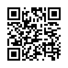 QR Code for 3CVH3bS4Pd4NGcGuJnATEyJSA3MgmXPKDX