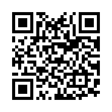 QR Code for 3CVH4DJDftQpQu4Md6iTo9VxZBuAw3rDCq