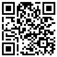 QR Code for 3CVH4xcbksv9Bi6SXtu83jeb7cjsdsFfBv