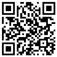 QR Code for 3CVH5bcbpvSAiHEGFs4jSp4fh29rSfDNte