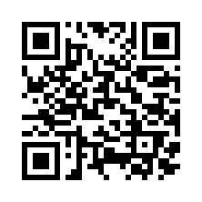 QR Code for 3CVHNKZ2gPm2Wf2UETkBEfyPHdcUNSJSBc