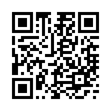 QR Code for 3CVHWJUKSWDSygydeubo3fvPCi76Wc33UA