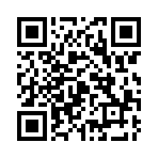 QR Code for 3CVHXkNYz28ZGVzfaDkJSjdAQWbHCXJQSa
