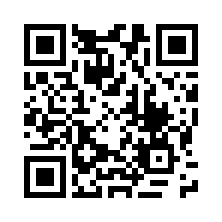 QR Code for 3CVHZQJ9CNe8R5um1tsdytxZs9ydeiXUXH
