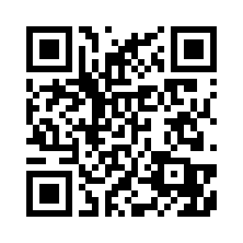 QR Code for 3CVHeS1AGUra5AVXUvxuXQ16L7FCSsLURL