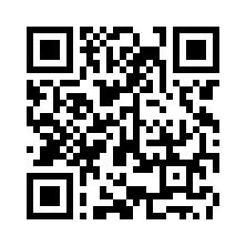 QR Code for 3CVHgNLe16mLVMShEFDQYnr2KJ4jthtu6Q