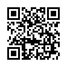 QR Code for 3CVHkRE57cGwF7MjcasijteJunbpRtXWco
