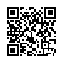 QR Code for 3CVHqpVqa6s2dgJsBHGvxqR1jHDWKqtJBc