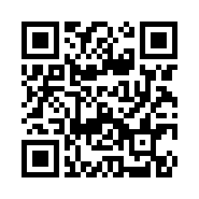 QR Code for 3CVHrhfFSsq6s2nk6VAi3D6ikecETNjA1D
