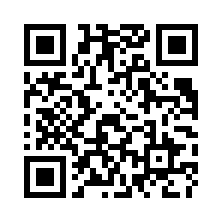 QR Code for 3CVHv23PdK1SpYNtGPKbGgoUGoVqZz9kHV