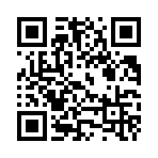 QR Code for 3CVHvs6ZbqudHEZTYfzFLDqtwLBpvQjTj7