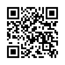 QR Code for 3CVHx9UftwcZnGs4BAFWavFfSNNWwyM3r2