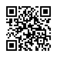 QR Code for 3CVHyqLepEVeT62trzwPvsqiGoZvi9SCfv