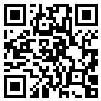 QR Code for 3CVJ25yo28VvJC6MgWpk9BpcadiK5vZ1Y8