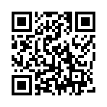 QR Code for 3CVJ5Xm7hYU1ArPSHPSAPYPEXa5Kwcntxk