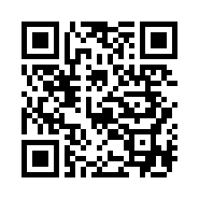 QR Code for 3CVJFkPz3RQw8daoNjzcpNfc8rFmL2zySh