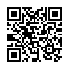 QR Code for 3CVJM8HC4BKEbTBU4xwdPAMNQyHBUsitmY