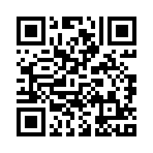 QR Code for 3CVJMVFCL7tjPcQLeArpzY33H9CuQnLUWR