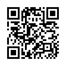 QR Code for 3CVJNvjVcjjNbqQSCK8iwVCmDptnHaexvK