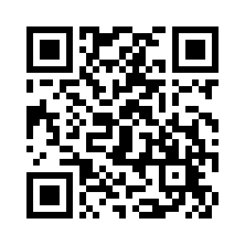 QR Code for 3CVJPzu7NL4AXgKHrEDV5Aubd5QyoG4hh2