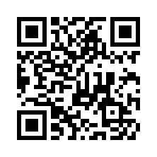 QR Code for 3CVJRf5pHtzcJvsF4PJaPAh7HYs6PJ4i6G