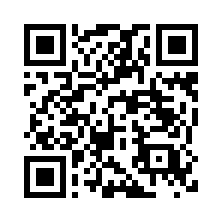 QR Code for 3CVJWH3sshFu4ZqGUoyJRwvN33wYtLAbJq