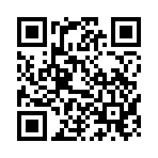 QR Code for 3CVJaZctXY1hdMvKTc3pHxabFbtc4dT8hB