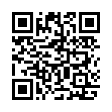 QR Code for 3CVJbPhr7xPdLdcKtAaqqcc4yFADVWMfWw