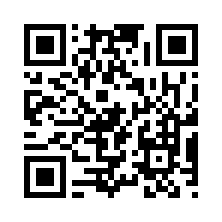 QR Code for 3CVJgFgSeTmtXTEZnghK96FPPsDwpzZVR9