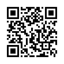 QR Code for 3CVJnhcnbWbM75B3wddsKAMzqVsZ9KSXqL